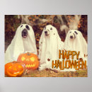 Suche nach schnitzen poster Halloween
