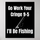 Suche nach lustige arbeits poster Vintage