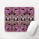 Suche nach schmuck mousepads Für alle