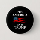 Suche nach amerikanische buttons Usa