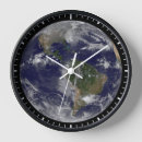 Suche nach meteorologie wanduhren Kraftvoll