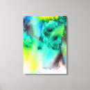 Suche nach batik leinwandbilder Bunt