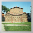 Suche nach byzantine poster 05th