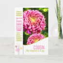 Suche nach dahlia karten Blumengarten