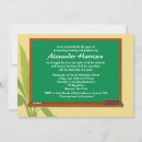 Suche nach professor postkarten Jede person