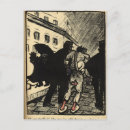 Suche nach eduard postkarten Vallotton