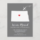 Suche nach dakota postkarten Staat