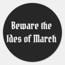 Suche nach caesar aufkleber Julius