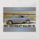 Suche nach 1967 postkarten Autos