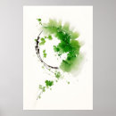 Suche nach zen garden poster Japan