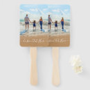 Suche nach strand gastgeschenke Für alle