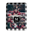 Suche nach plektrum magnete Weihnachten