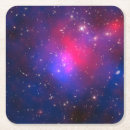 Suche nach astronomie untersetzer Himmlisch