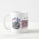 Suche nach heben sie auf tassen Jede person