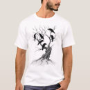 Suche nach corvidae Rabe
