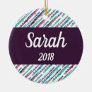 Suche nach flöten ornamente Marschband