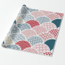 Suche nach vintage japanische kunst geschenkpapier Chinesisch