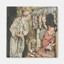 Suche nach weihnachtsbilder magnete Weihnachten