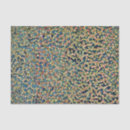Suche nach buntglasart Blau