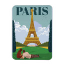 Suche nach sehenswürdigkeiten magnete Paris
