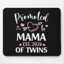 Suche nach 2 herzen mousepads 026