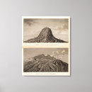 Suche nach geologie leinwandbilder Wiedersehen