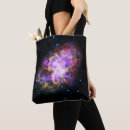 Suche nach hubble taschen Nebel