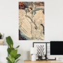 Suche nach hübsche prinzessin poster Mädchen