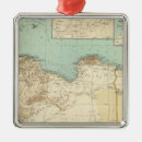 Suche nach libyen Tripoli