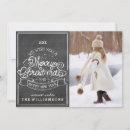 Suche nach guten rutsch ins neue jahr postkarten Schwarzes