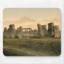 Suche nach stonehenge mousepads Historisch