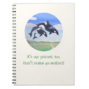 Suche nach orca kleine notizbücher Meer