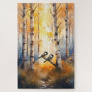 Suche nach singvögel puzzle Für alle