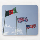 Suche nach afghane mousepads Tag