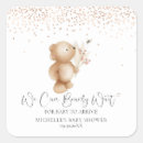 Suche nach warten aufkleber Boho