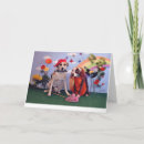 Suche nach hundefoto karten Für alle