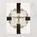 Suche nach inspirierende postkarten Freund