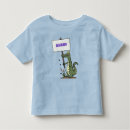 Suche nach kaiman tshirts Alligator