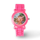 Suche nach vorlagen uhren Tun sie selbst