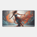 Suche nach sexy mousepads Mädchen
