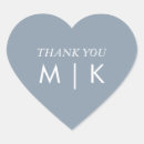 Suche nach trendy aufkleber Jede person