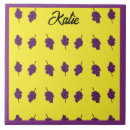 Suche nach lila fliesen Monogramm