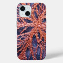 Suche nach bio form iphone hüllen Elegant