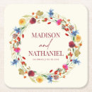 Suche nach rote blume untersetzer Für sie/ihn