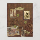 Suche nach fahrrad spaß postkarten Jede person