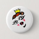 Suche nach alice wunderland buttons Abzeichen