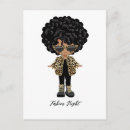 Suche nach nights poster karten Jede person