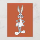 Suche nach toons postkarten Looney tunes