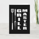 Suche nach grill karten Fleisch