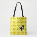 Suche nach gelbe rosen taschen Haustier